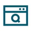 app-magnifying-glass