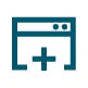 app-with-plus