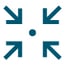 arrows-pointing-inward_icon