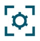 automation-scaling_icon_redapt_1