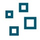 bits-of-data
