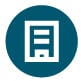 building-circle