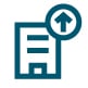 building-up-arrow_icon