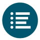 bulleted-list-circle