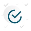 check_large-icon