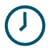 clock_icon_redapt_1