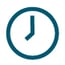 clock_icon_redapt_1