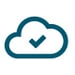 cloud-acceleration_redapt_icon_1