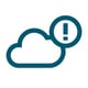 cloud-with-!_redapt_icon_1