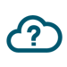 cloud-with-question-mark_redapt_icon_1