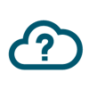 cloud-with-question-mark_redapt_icon_1