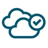 clouds-with-check_redapt_icon_1