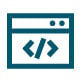 coding-app_icon