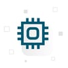 cpu_large-icon