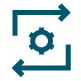 cycling-arrows-gear_icon_redapt_1