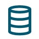 cylinder-data-storage_icon