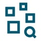 data-magnifying-glass-tag_icon