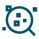 data-magnifying-glass
