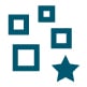 data-star_icon