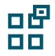 data-tagging_redapt_icon_1