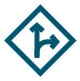 deviation_redapt_icon_1
