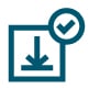 download-with-check