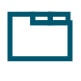 folder_redapt_icon_1