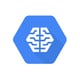 google-ai-platform_logo