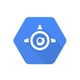 google-app-engine_logo-1