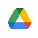 google-drive_logo