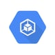 google-kubernetes-engine_logo