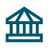 government-building_redapt_icon_1