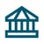 government-building_redapt_icon_1