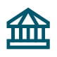 government-building_redapt_icon_1