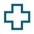 health-plus-symbol