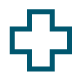 health-plus-symbol