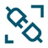 installation-scale-plug_icon