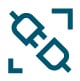 installation-scale-plug_icon