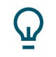 lightbulb_redapt_icon_1