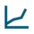 line-graph_icon