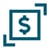 money-cost-scaling