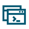 multi-app_redapt_icon_1