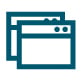 multiple-apps
