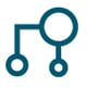 nodes