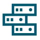 rack-integration_icon
