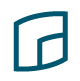 redapt-leaf_icon