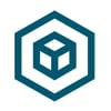 redapt_blog-graphics_containers