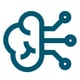 redapt_blog-graphics_machine-learning