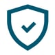 redapt_blog-graphics_security