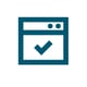 redapt_blog_app-portfolio
